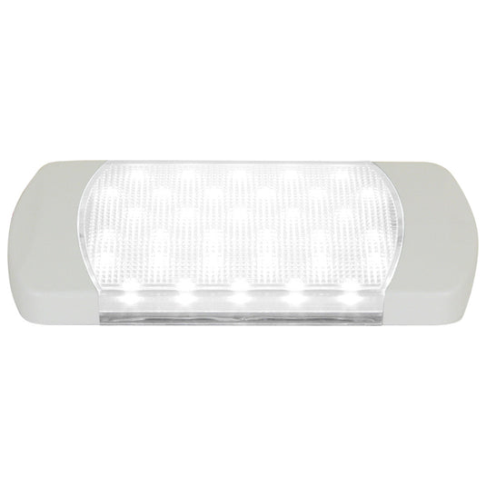 Scandvik Utility Light - Cool White - 10-30V [41590P]