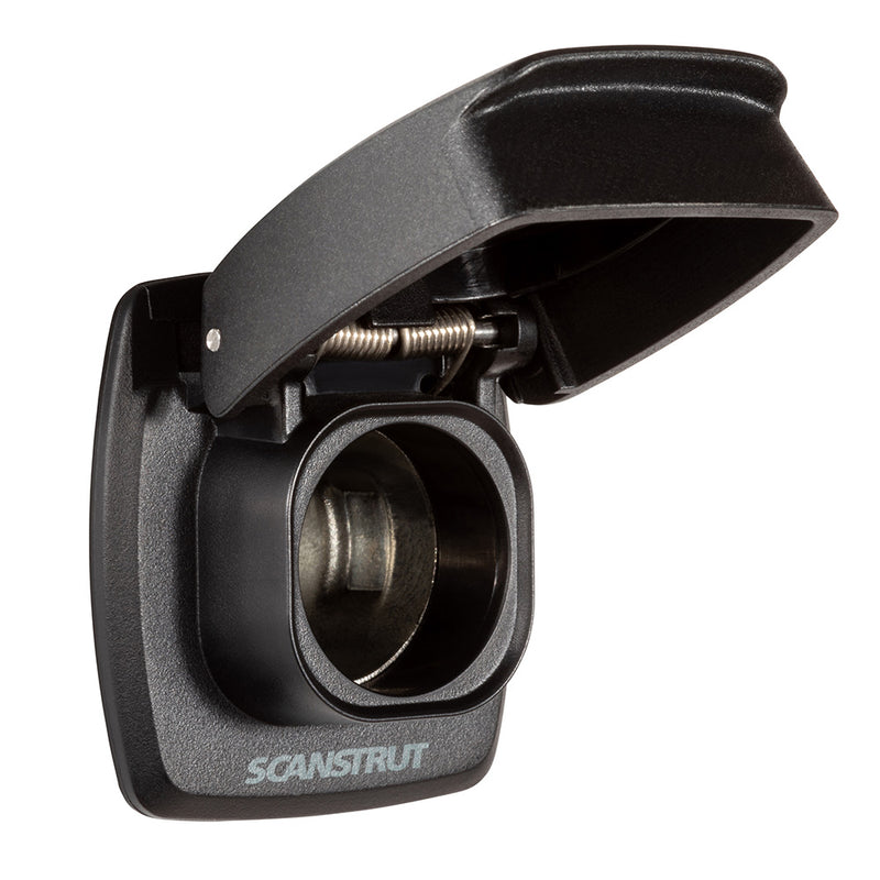 Load image into Gallery viewer, Scanstrut Flip Pro 12V Power Socket [SC-12V-F1]
