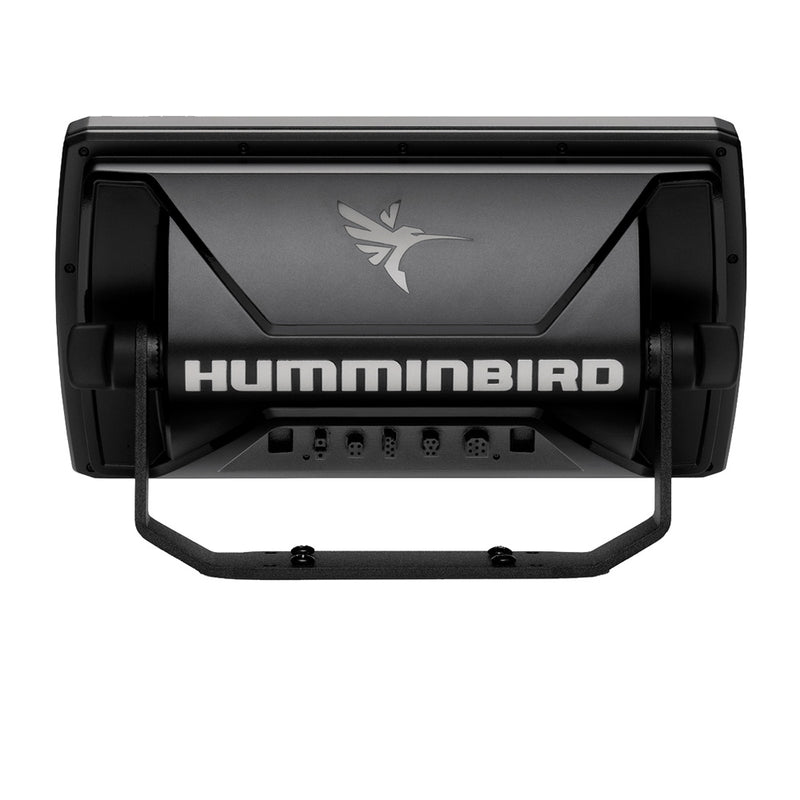 Load image into Gallery viewer, Humminbird HELIX 9 CHIRP MEGA MSI+ GPS G4N CHO [411950-1CHO]
