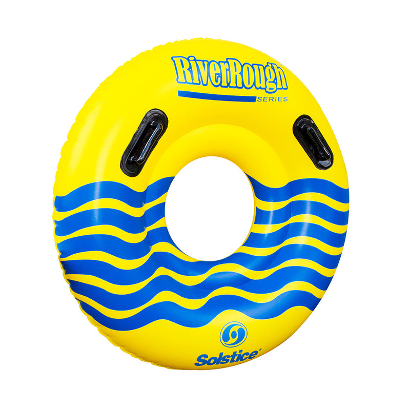 Load image into Gallery viewer, Solstice Watersports 48&quot; River Rough Tube [17035ST]
