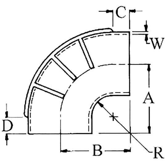 Trident Marine 3