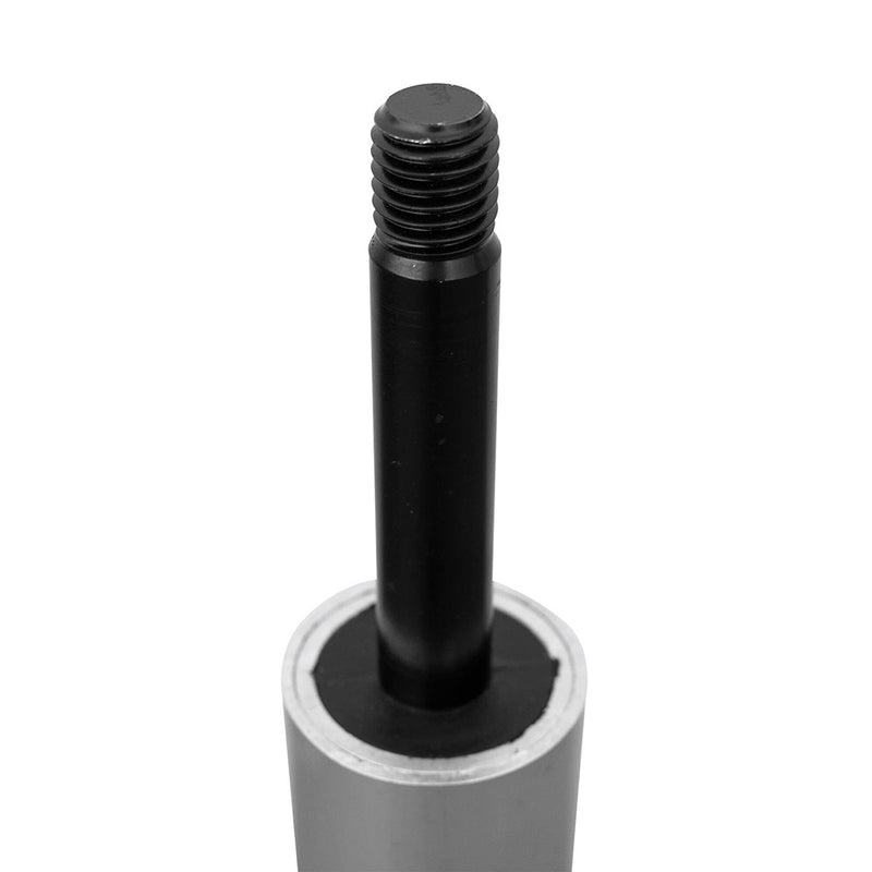 Load image into Gallery viewer, Wise Threaded Power Rise Stand-Up Pedestal [8WD3002]
