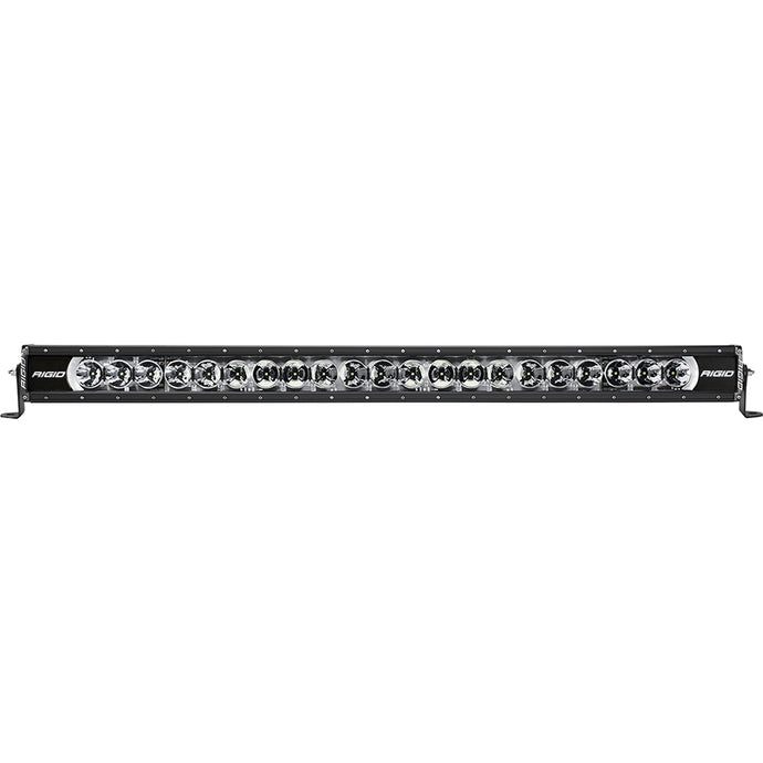 RIGID Industries Radiance + 40