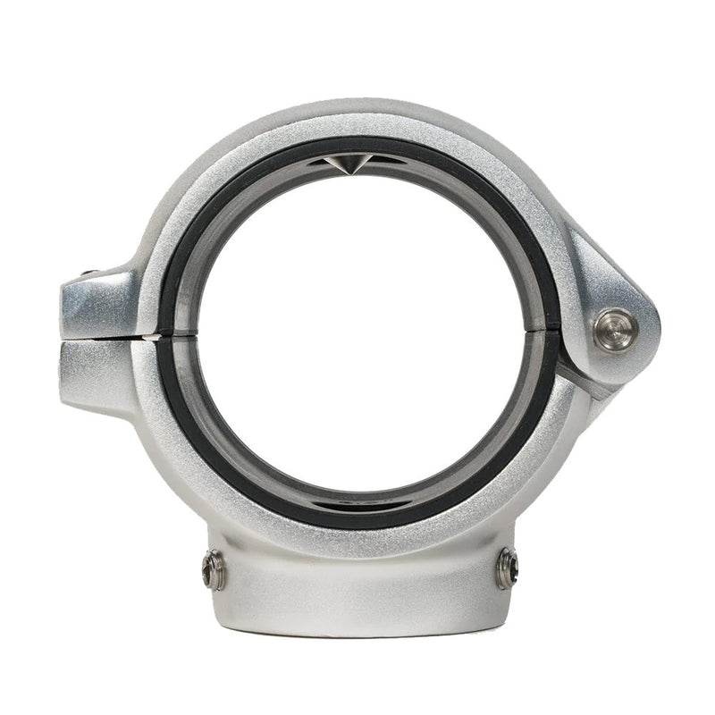 Load image into Gallery viewer, Roswell 360 Degree 3&quot; Universal Clamp [C920-0747]
