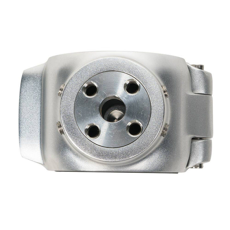 Load image into Gallery viewer, Roswell 360 Degree 3&quot; Universal Clamp [C920-0747]
