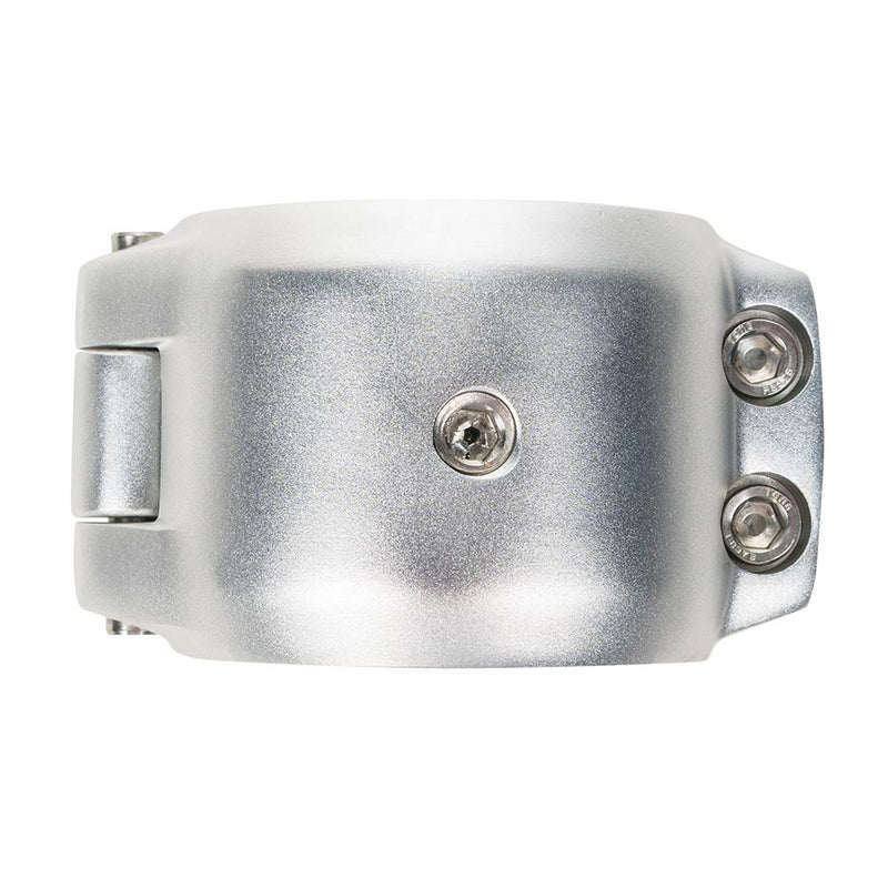 Load image into Gallery viewer, Roswell 360 Degree 3&quot; Universal Clamp [C920-0747]
