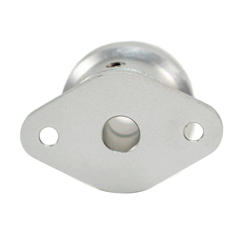 Load image into Gallery viewer, Roswell Rotational Speaker Adapter [C820-0900]
