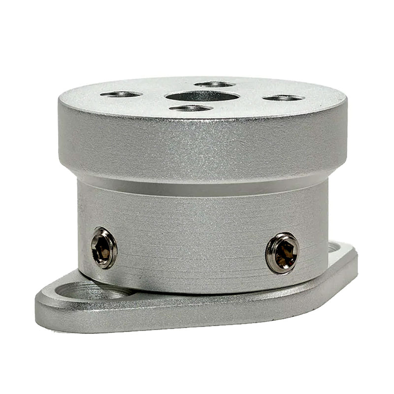 Load image into Gallery viewer, Roswell Rotational Speaker Adapter [C820-0900]
