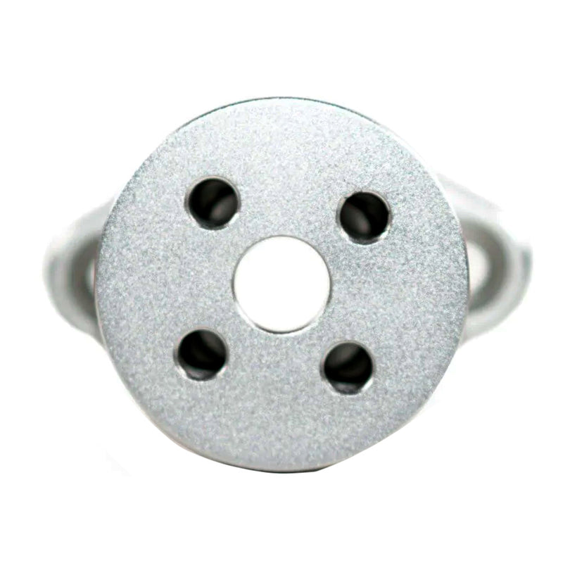 Load image into Gallery viewer, Roswell Rotational Speaker Adapter [C820-0900]
