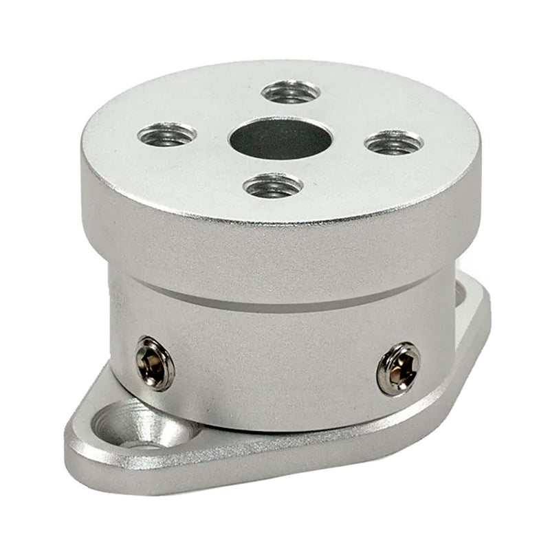 Load image into Gallery viewer, Roswell Rotational Speaker Adapter [C820-0900]
