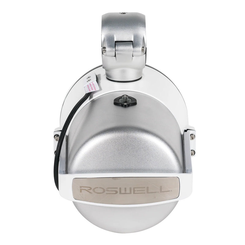 Load image into Gallery viewer, Roswell R1 8 Tower Speakers - White - 100W RMS  200W Peak Power [C920-1710]
