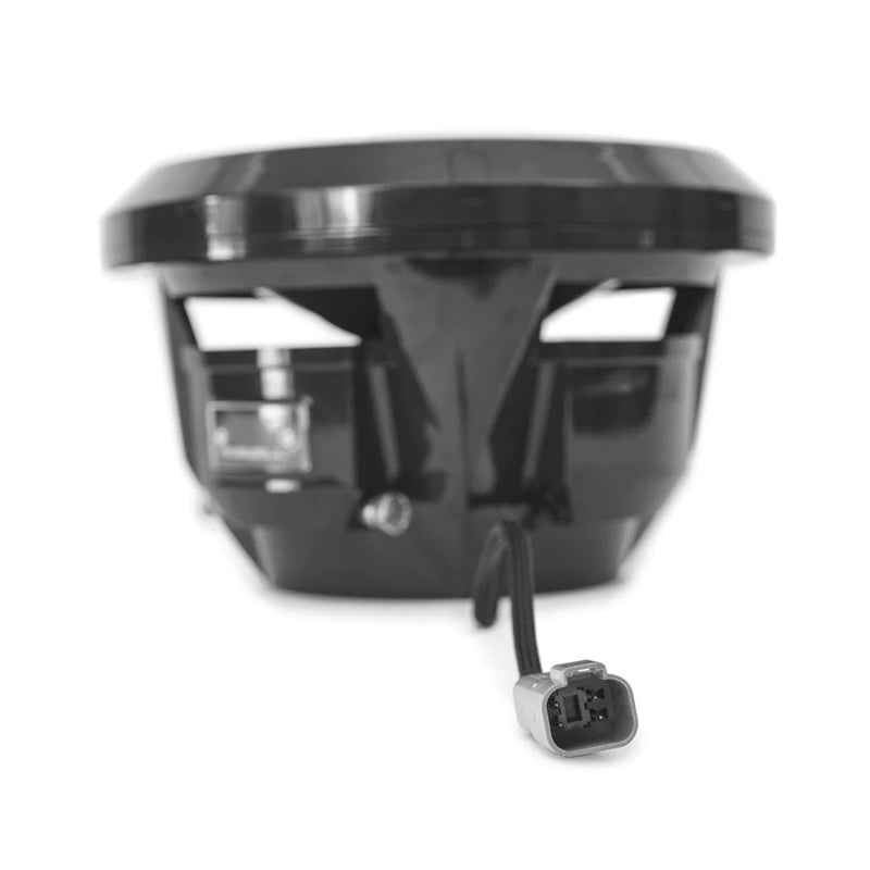 Load image into Gallery viewer, Roswell RMA 10&quot; Subwoofer - Black - 250W RMS  500W Peak Power [C920-1801]
