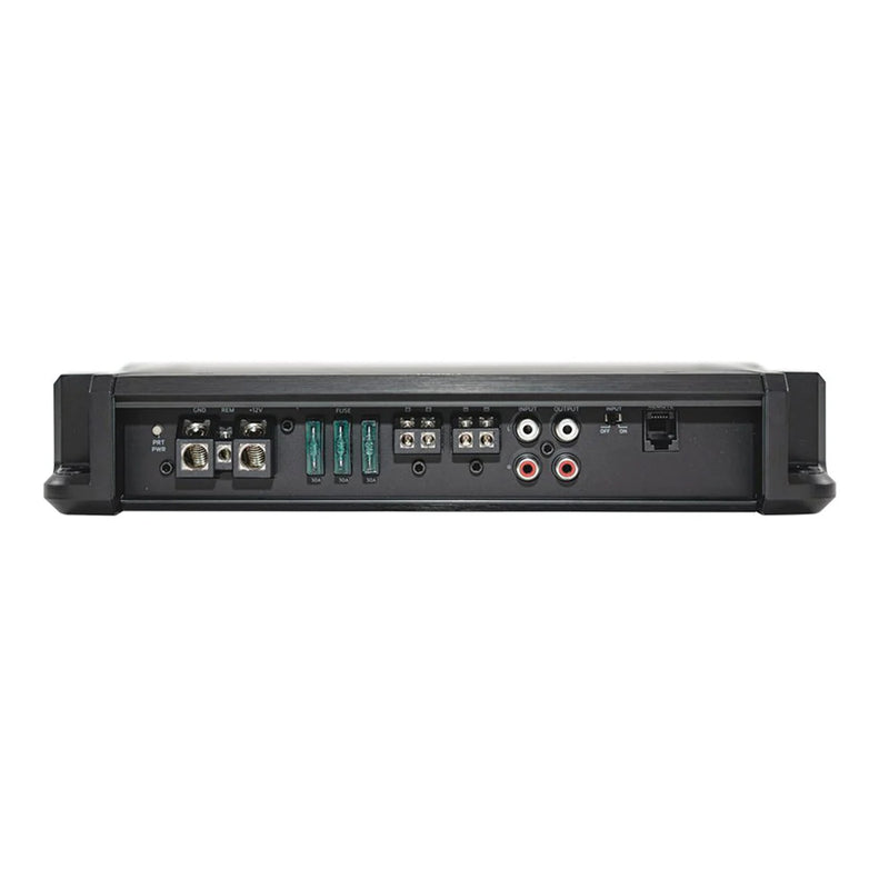 Load image into Gallery viewer, Roswell R1 1000.1 Mono-Block Marine Amplifier [C920-1831SD]
