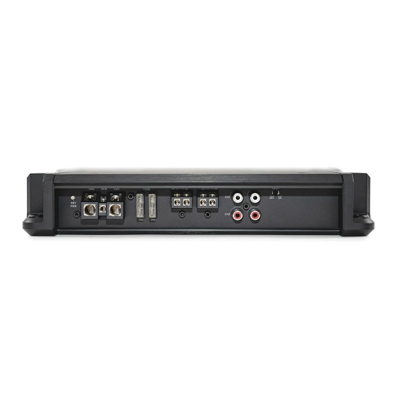 Load image into Gallery viewer, Roswell R1 550.2 2-Channel Marine Amplifier [C920-1832SD]
