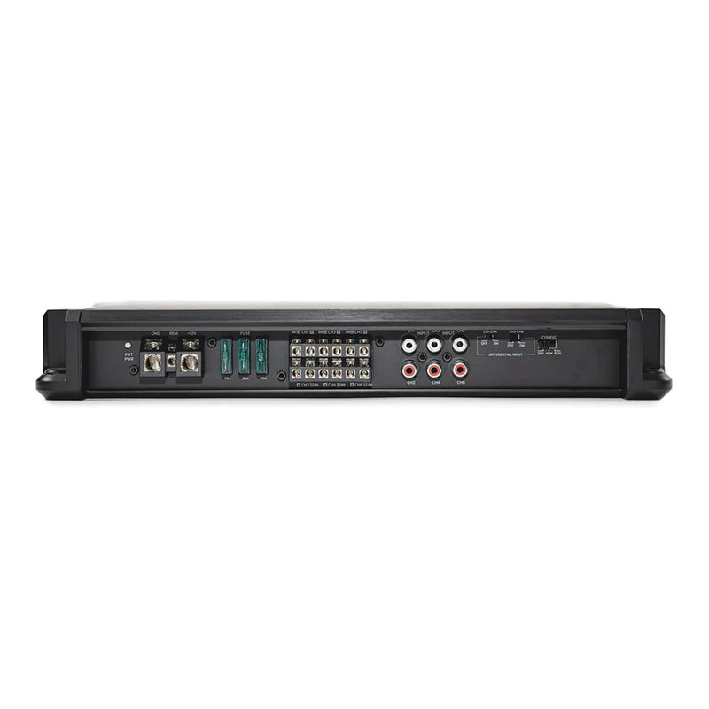Load image into Gallery viewer, Roswell R1 900.6 6-Channel Marine Amplifier [C920-1836SD]
