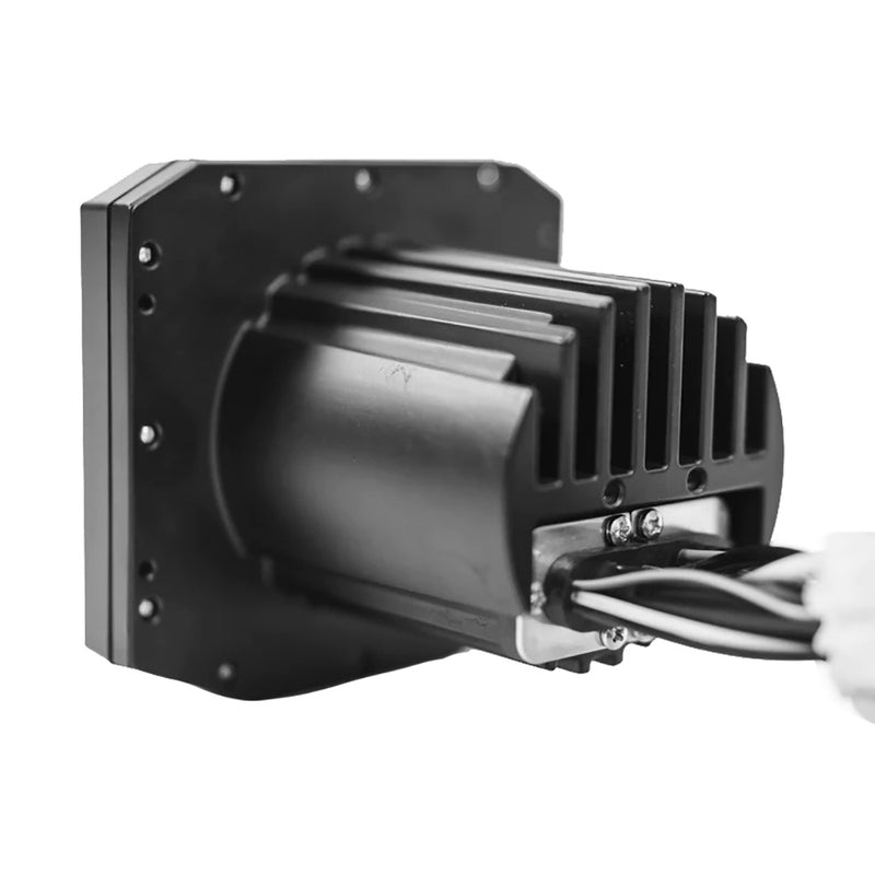 Load image into Gallery viewer, Roswell Bluetooth Digital Media Receiver w/Cover [C920-21003]
