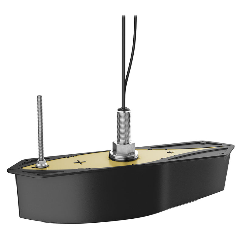 Load image into Gallery viewer, Garmin Panoptix PS70 Thru-Hull Transducer w/Fairing Block [010-02768-00]
