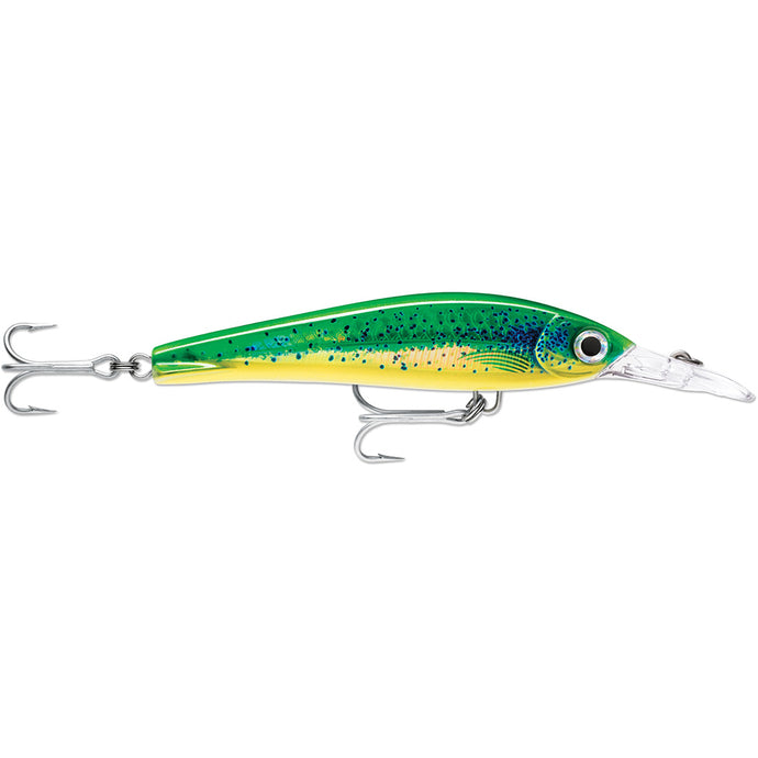 Rapala X-Rap Magnum Xtreme 6-1/4