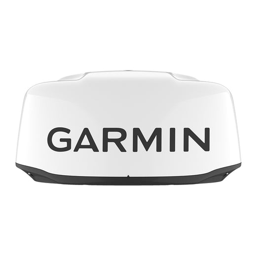 Garmin GMR 18 xHD3 18