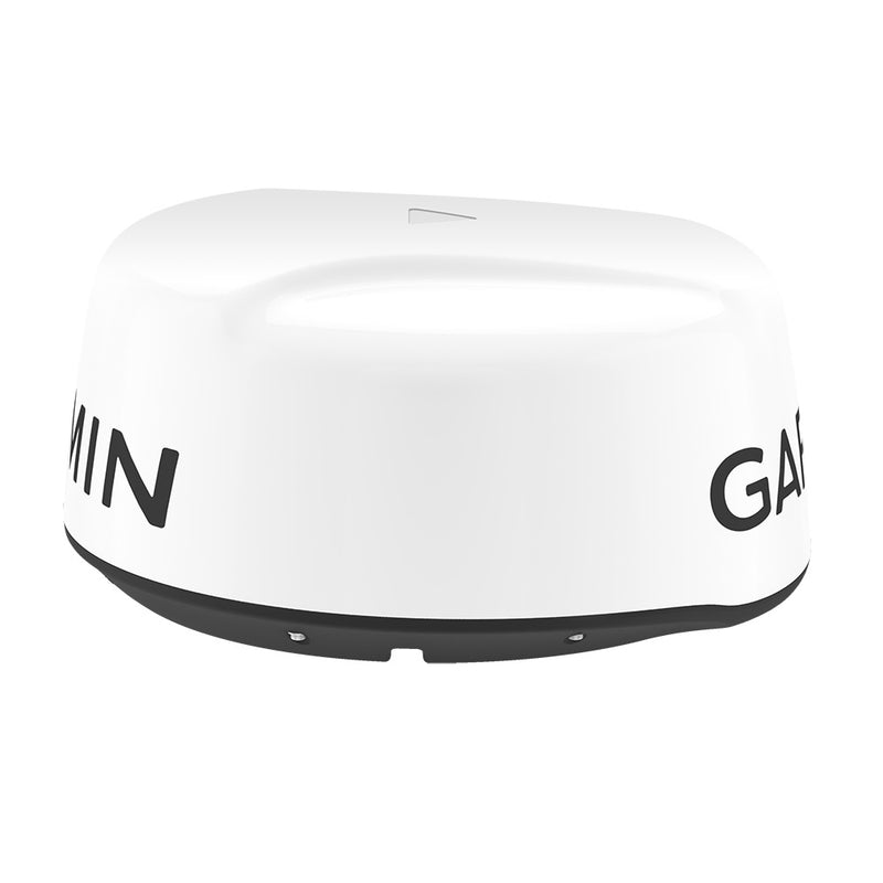 Load image into Gallery viewer, Garmin GMR 18 xHD3 18&quot; Radar Dome [010-02841-00]
