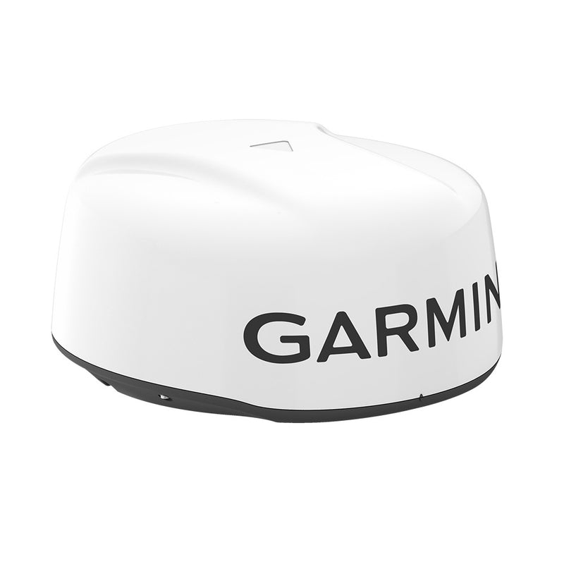 Load image into Gallery viewer, Garmin GMR 18 xHD3 18&quot; Radar Dome [010-02841-00]
