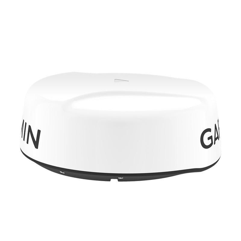 Load image into Gallery viewer, Garmin GMR 24 xHD3 24&quot; Radar Dome [010-02842-00]
