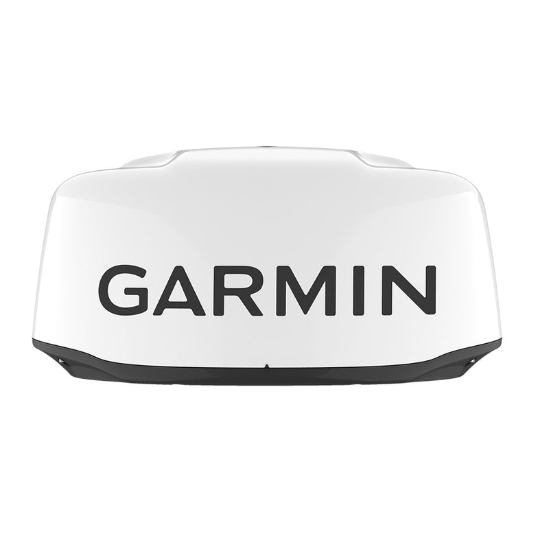 Load image into Gallery viewer, Garmin GMR 18 HD3 18&quot; Radar Dome [010-02843-00]
