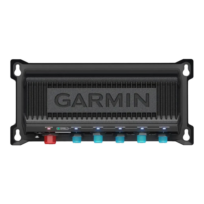 Load image into Gallery viewer, Garmin BlueNet 20 Switch [010-02612-00]
