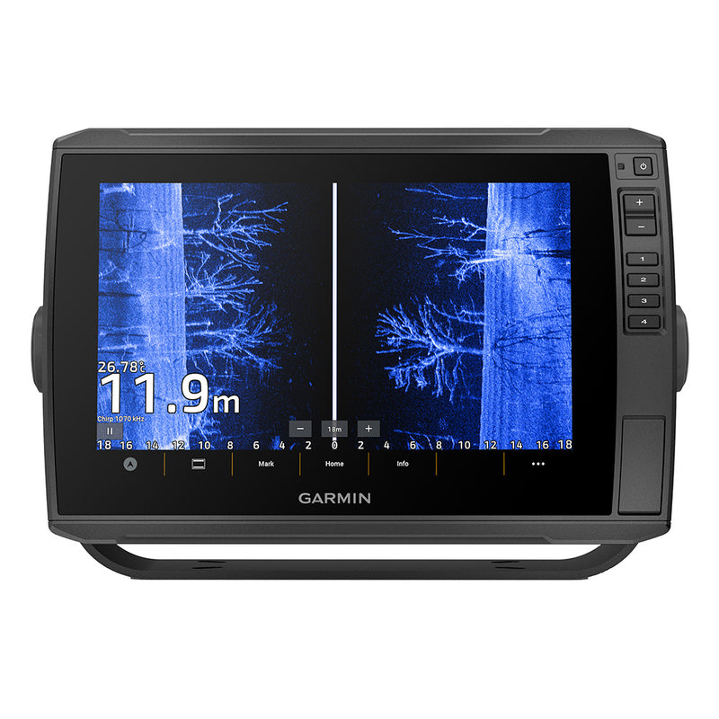 Load image into Gallery viewer, Garmin ECHOMAP Ultra 2 102sv w/o Transducer [010-02879-00]
