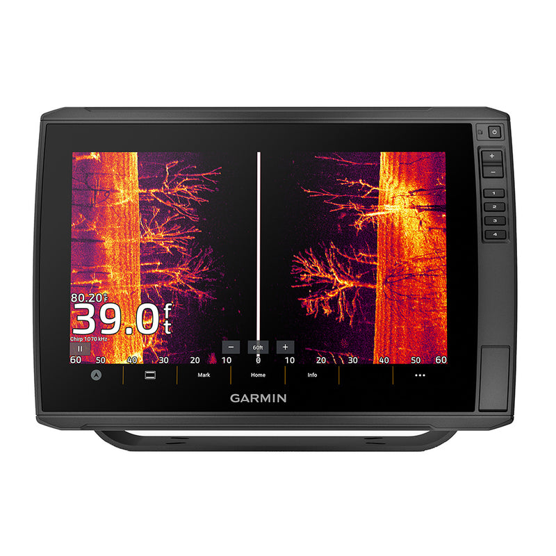 Load image into Gallery viewer, Garmin ECHOMAP Ultra 2 126sv w/o Transducer - Garmin Navionics+ [010-02882-00]
