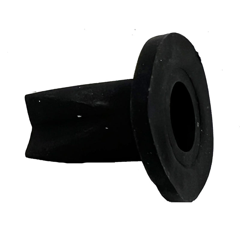 Load image into Gallery viewer, Rule Check Valve f/360/500 Bilge 1&quot; Straight Ports [1221R]
