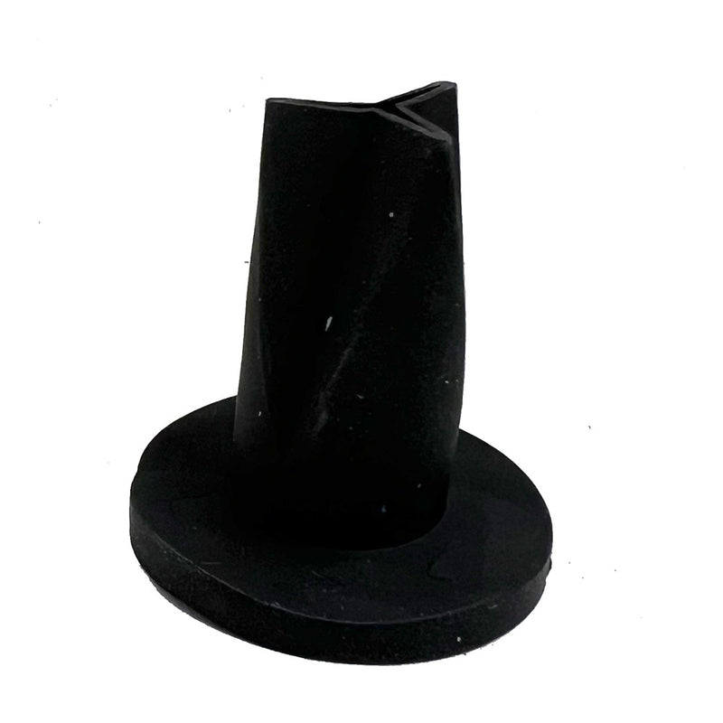 Load image into Gallery viewer, Rule Check Valve f/360/500 Bilge 1&quot; Straight Ports [1221R]
