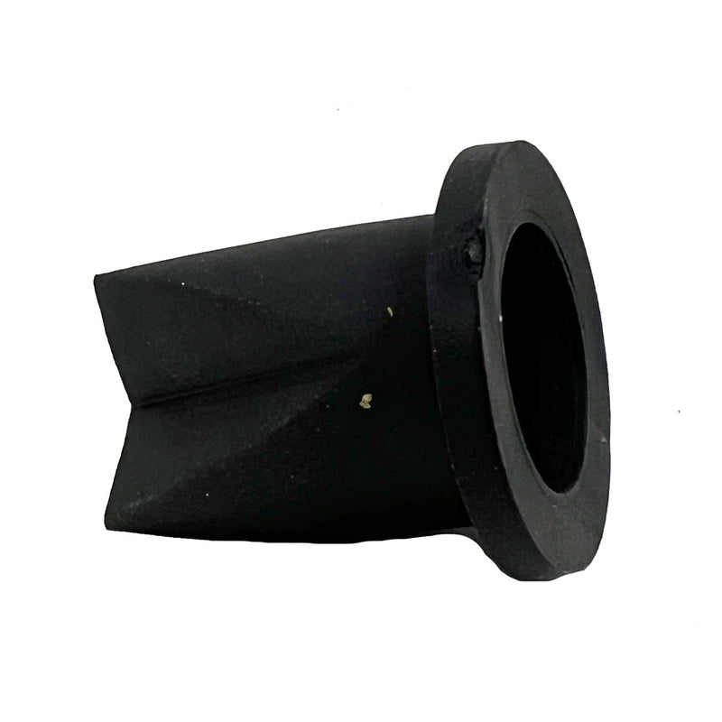 Load image into Gallery viewer, Rule Check Valve f/800/1100 Bilge 1-1/8&quot; Straight Ports [1223R]
