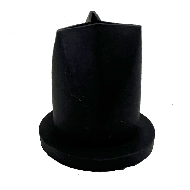 Load image into Gallery viewer, Rule Check Valve f/800/1100 Bilge 1-1/8&quot; Straight Ports [1223R]
