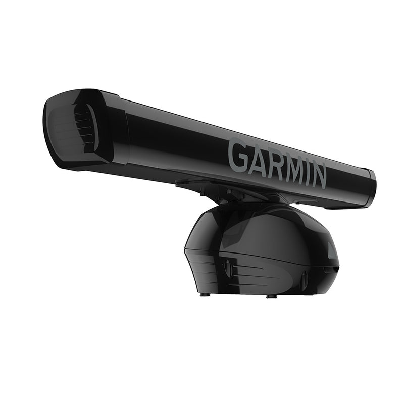 Load image into Gallery viewer, Garmin GMR Fantom 54 Radar - Black [K10-00012-30]
