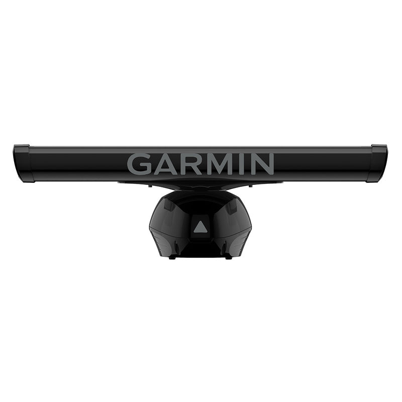 Load image into Gallery viewer, Garmin GMR Fantom 54 Radar - Black [K10-00012-30]
