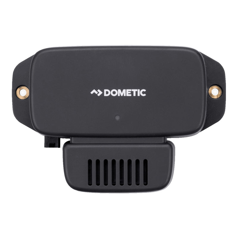 Load image into Gallery viewer, Dometic BREATHE 4500 Air Purifier [9620000429]
