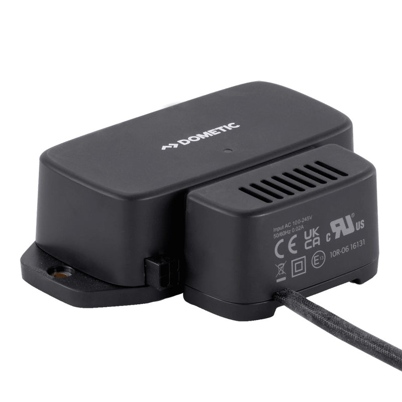 Load image into Gallery viewer, Dometic BREATHE 4500 Air Purifier [9620000429]
