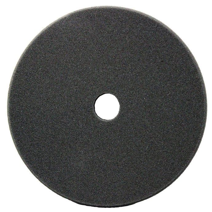 Presta PACE Black Foam Ultimate Polish Pad - 6.5