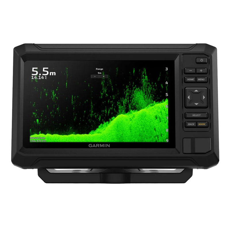 Load image into Gallery viewer, Garmin ECHOMAP UHD2 72cv w/o Transducer [010-02593-00]
