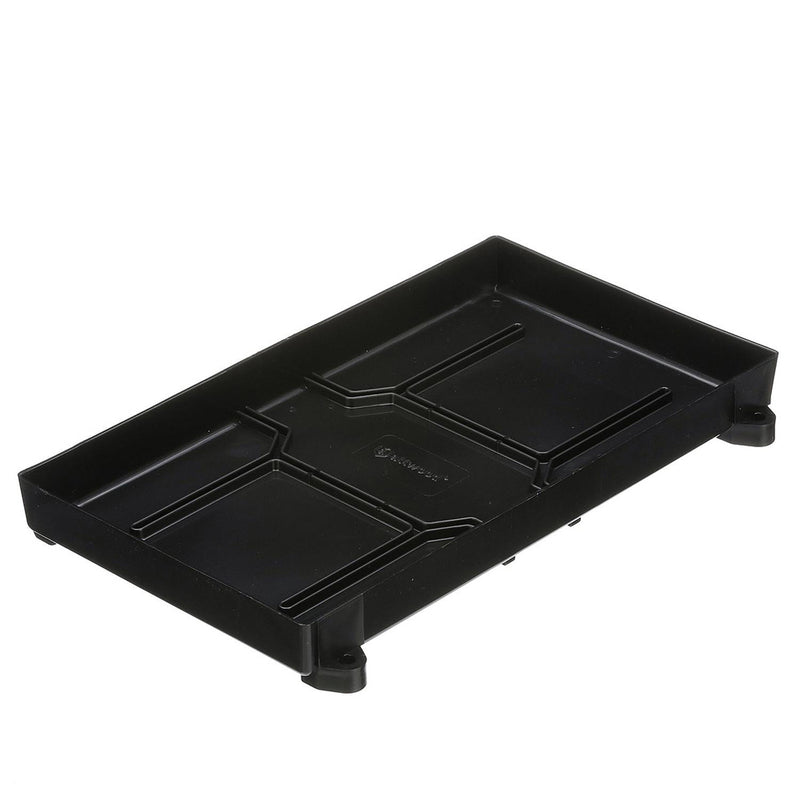 Load image into Gallery viewer, Attwood Group 27 Battery Tray w/Straps [9093-5]
