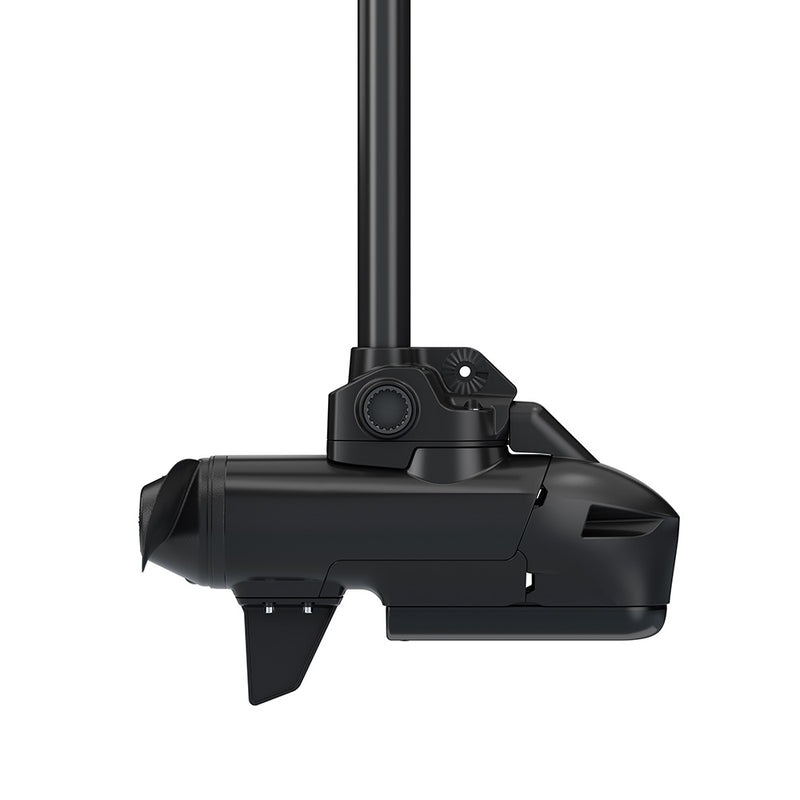 Load image into Gallery viewer, Garmin Force Kraken Black 48&quot; Trolling Motor w/GT56UHD Transducer [010-02573-30]
