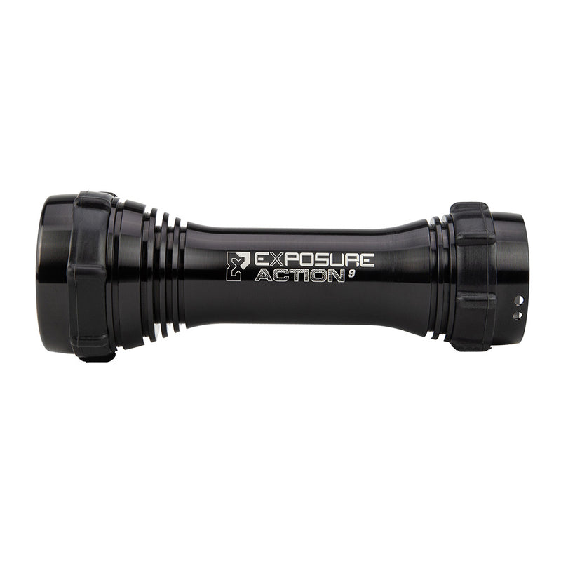 Load image into Gallery viewer, ACR Action Spot-9-Degree Beam Light - 1000 Lumens [EXPACTION1-9]
