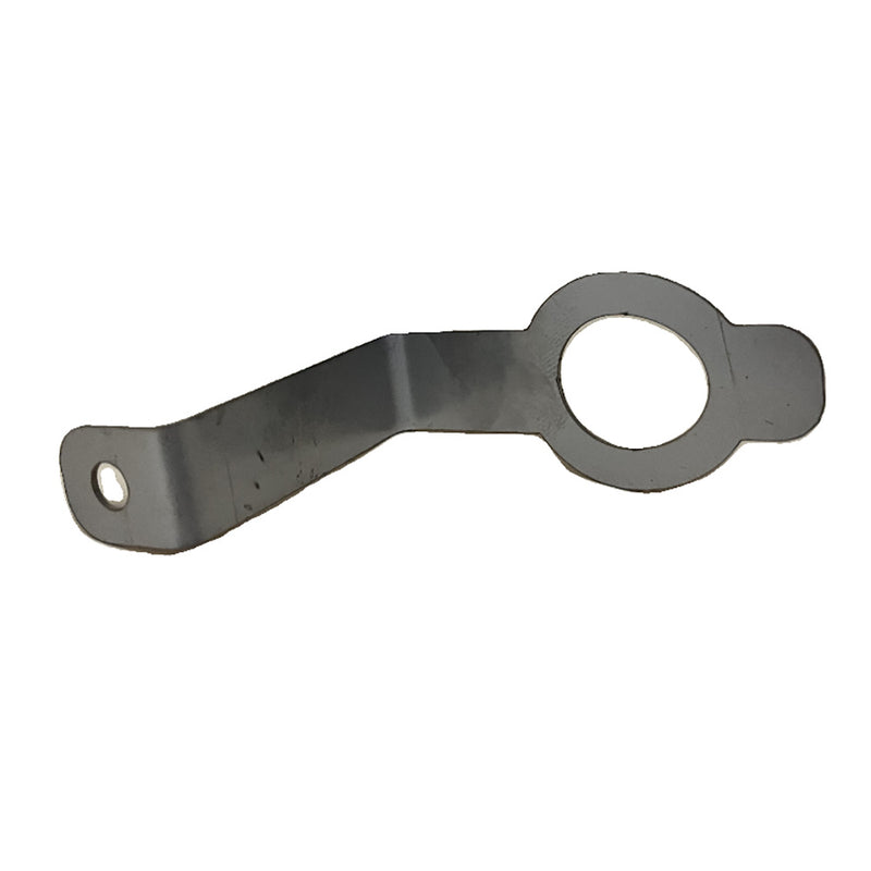 Load image into Gallery viewer, BILGE-B-DRY Stainless Hold-Down Bracket [SSHD-001]
