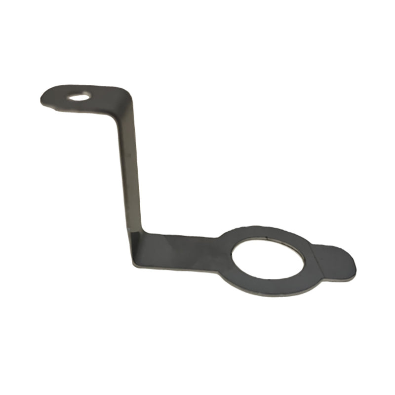 Load image into Gallery viewer, BILGE-B-DRY Stainless Hold-Down Bracket [SSHD-001]
