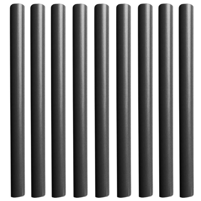 Pacer Battery Cable Heat Shrink Tubing - 1/4