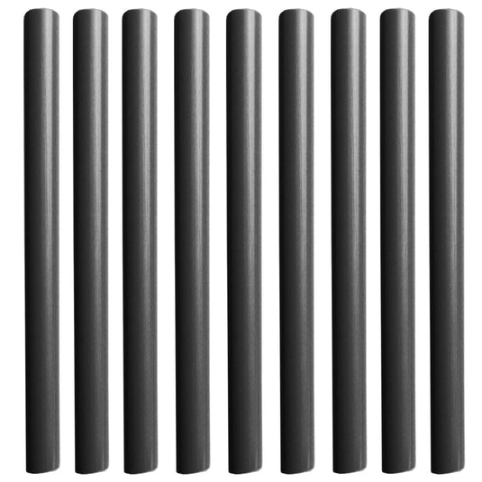 Pacer Battery Cable Heat Shrink Tubing - 1/4