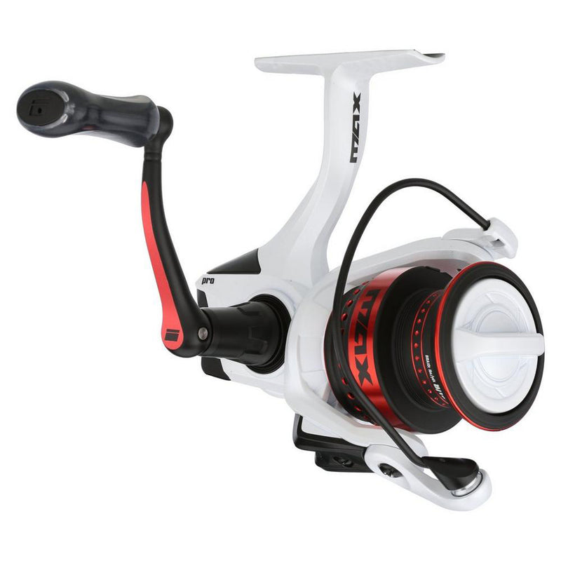 Load image into Gallery viewer, Abu Garcia Max Pro 2500H Spinning Reel MAXPROSP2500H [1609823]
