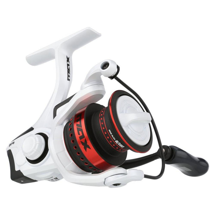 Abu Garcia Max Pro 2500H Spinning Reel MAXPROSP2500H [1609823]