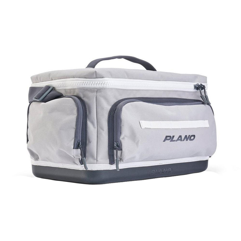 Load image into Gallery viewer, Plano Weekend Tackle Bag 3600 - Coast - PLAWKND3600GBTBCOAST [P000164]
